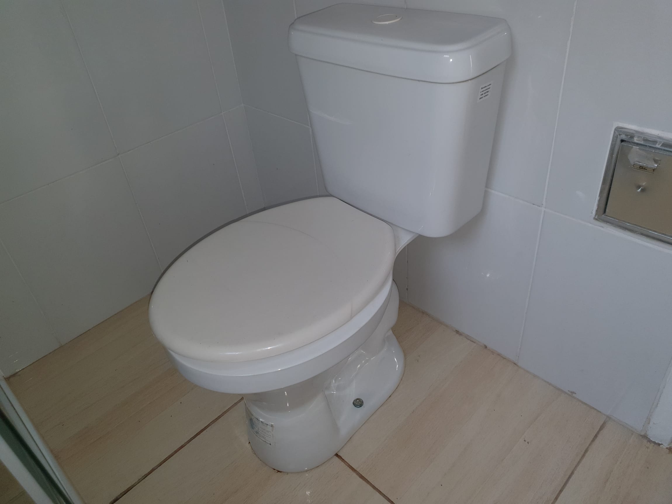 Casa, 2 quartos, 70 m² - Foto 11