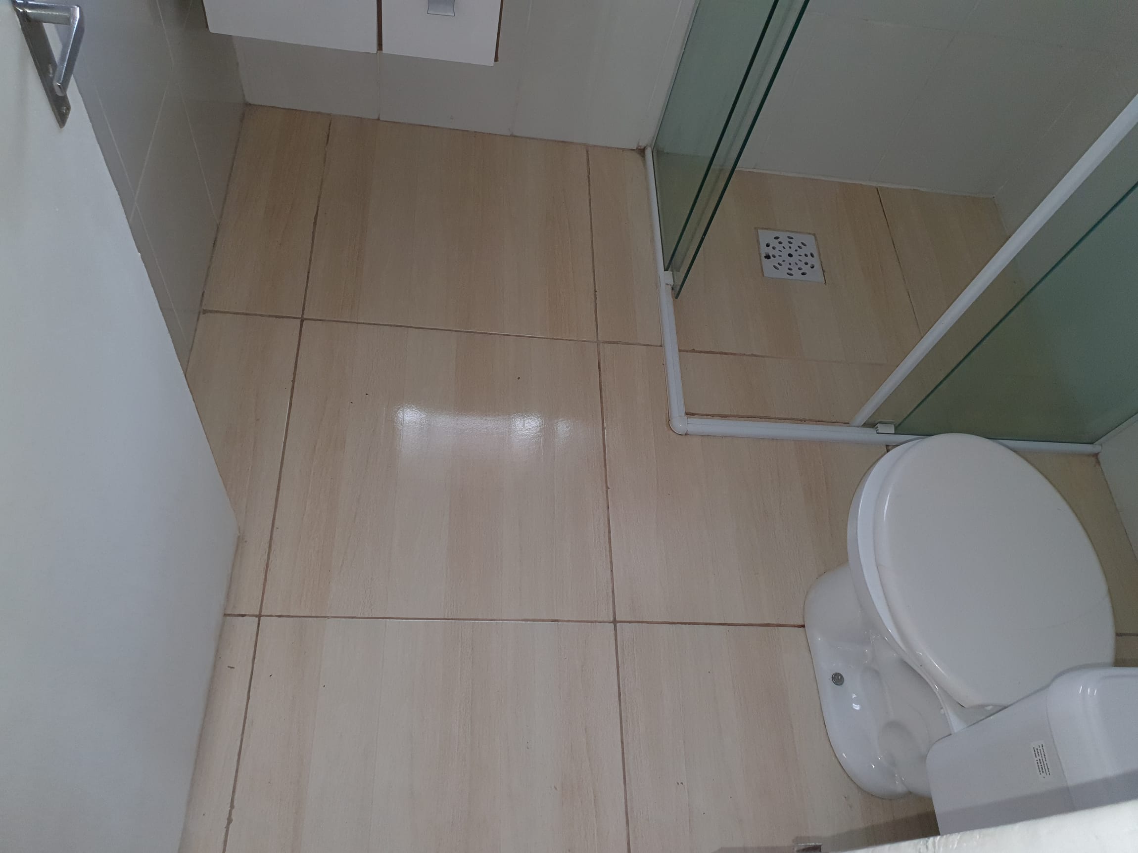 Casa, 2 quartos, 70 m² - Foto 12