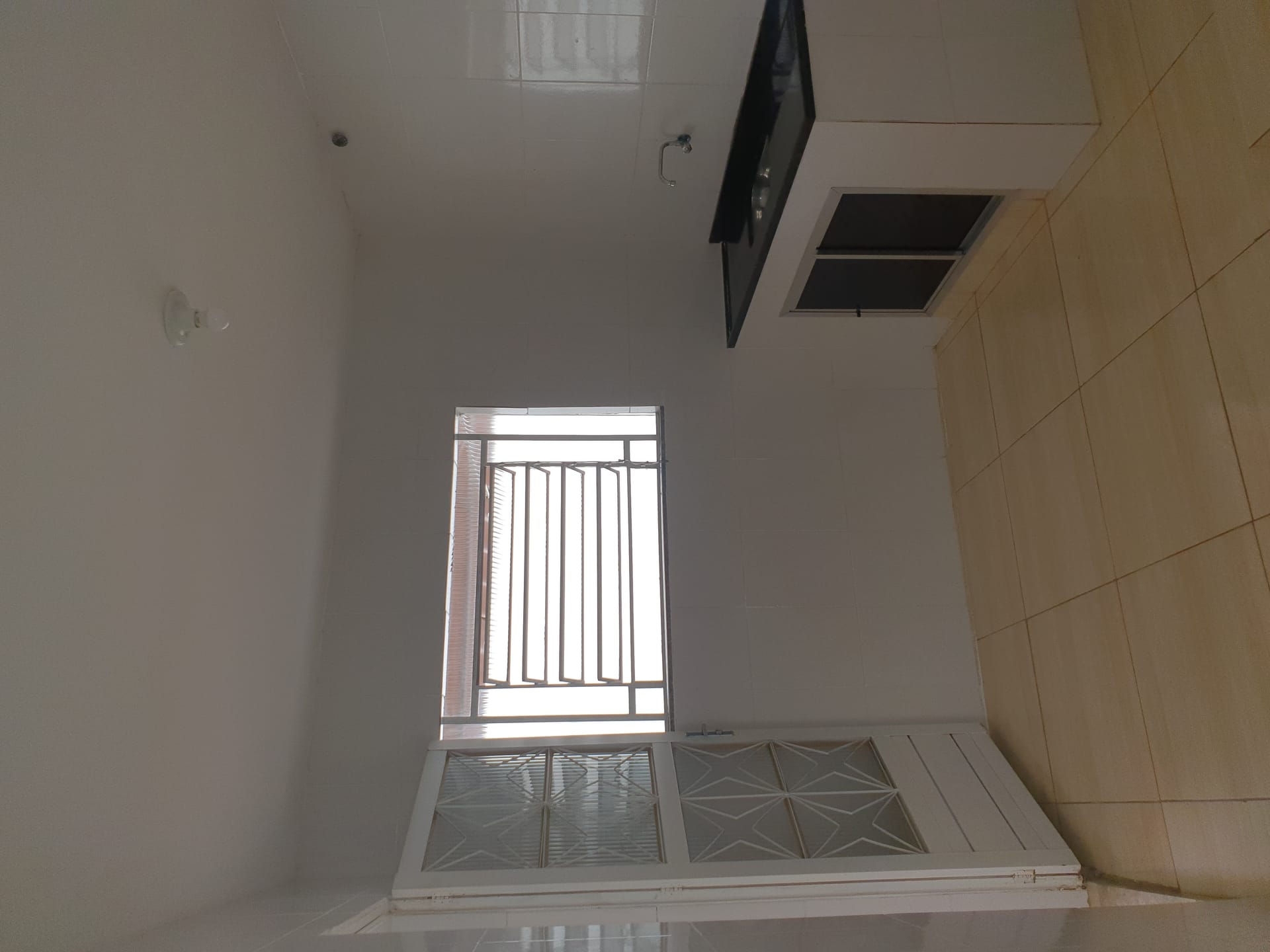 Casa, 2 quartos, 70 m² - Foto 13