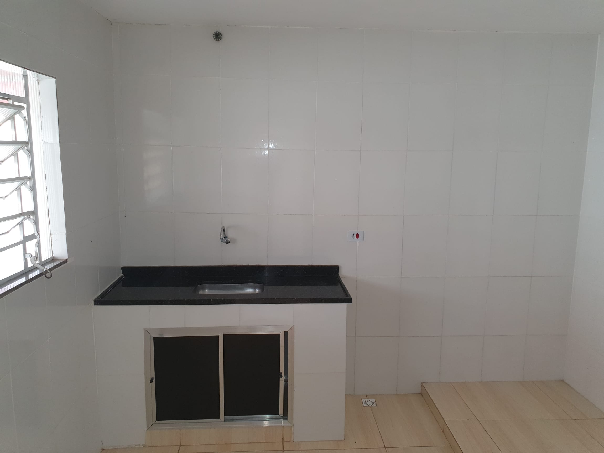 Casa, 2 quartos, 70 m² - Foto 14