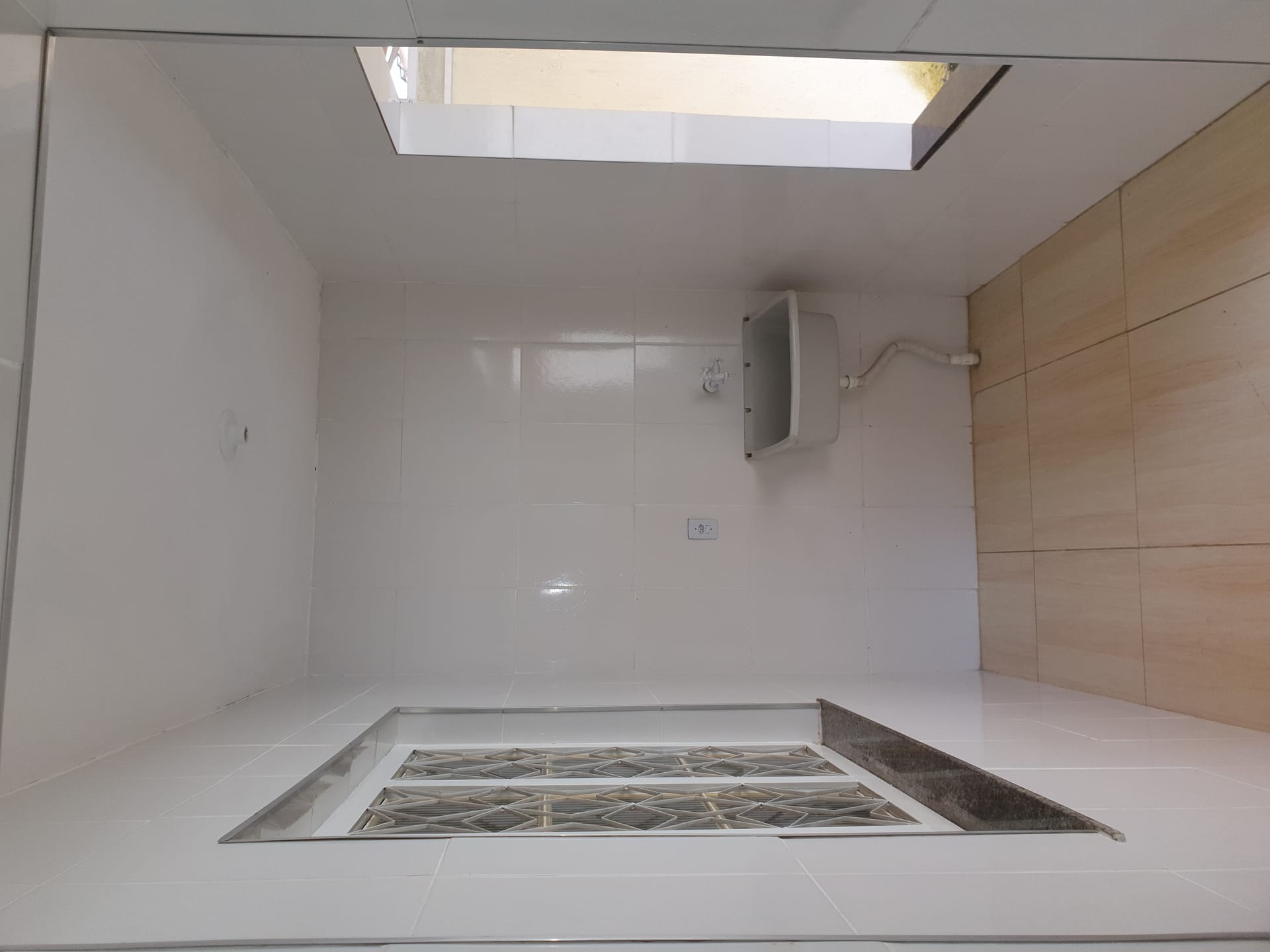 Casa, 2 quartos, 70 m² - Foto 15