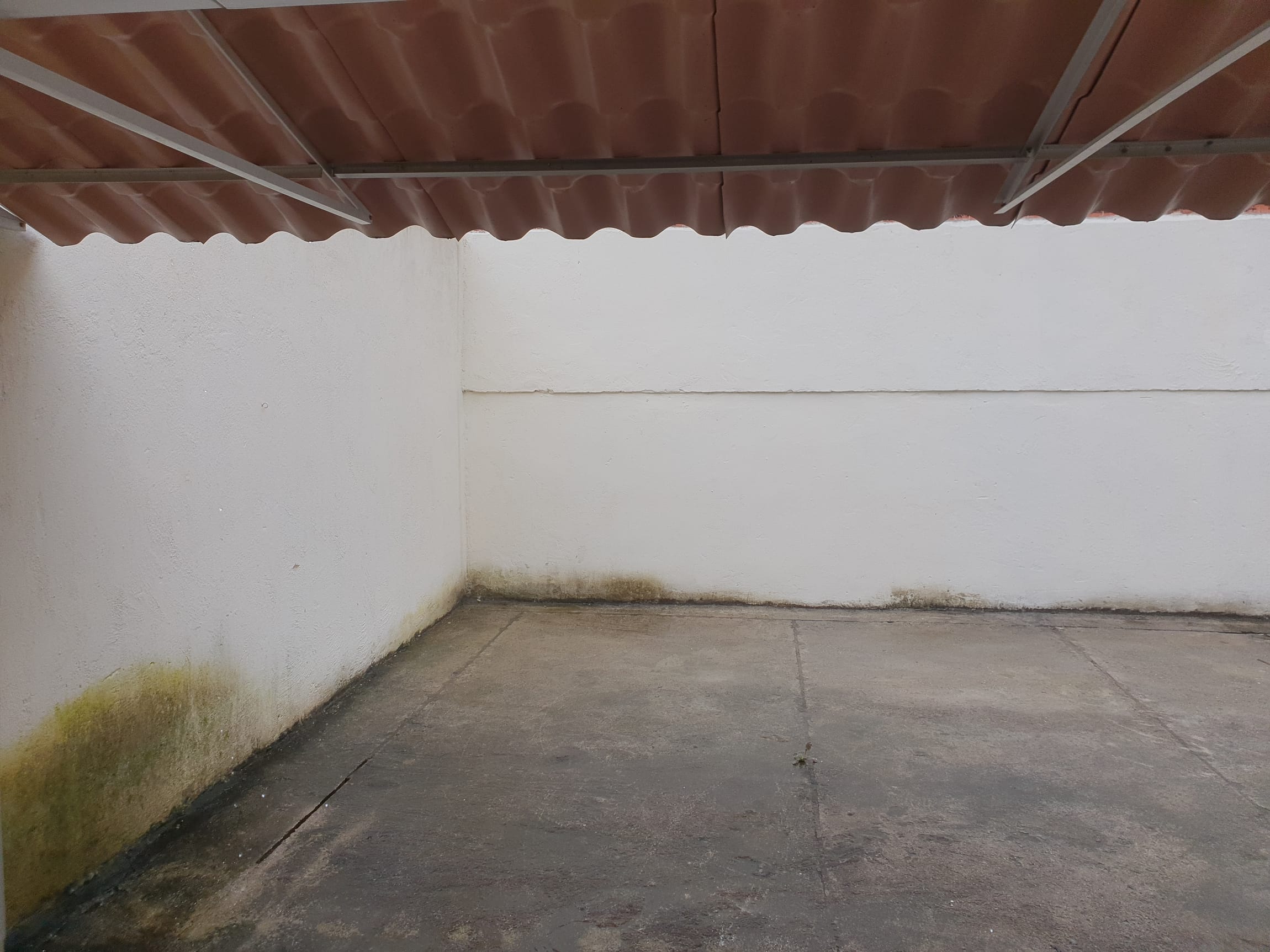 Casa, 2 quartos, 70 m² - Foto 16