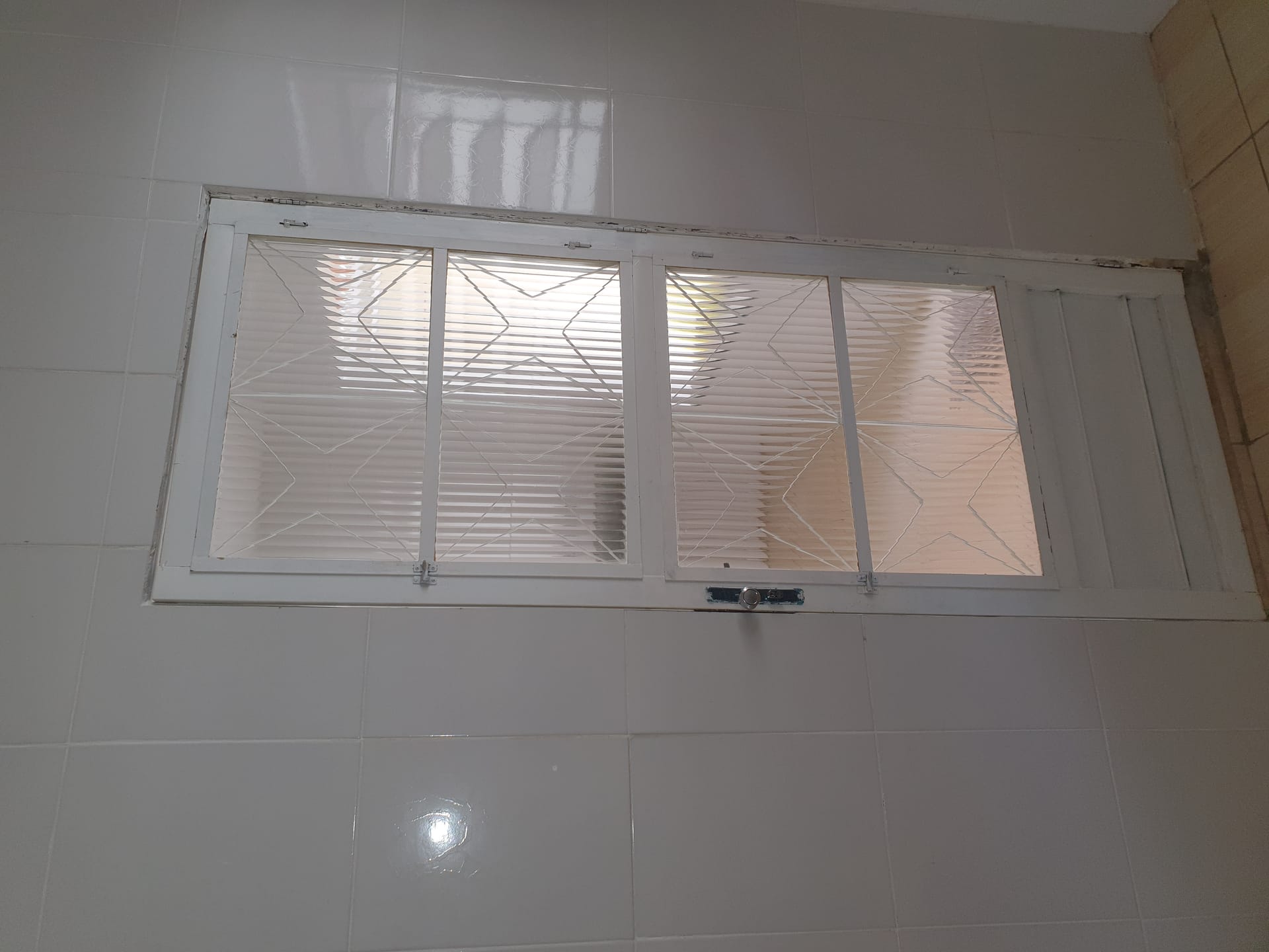 Casa, 2 quartos, 70 m² - Foto 18