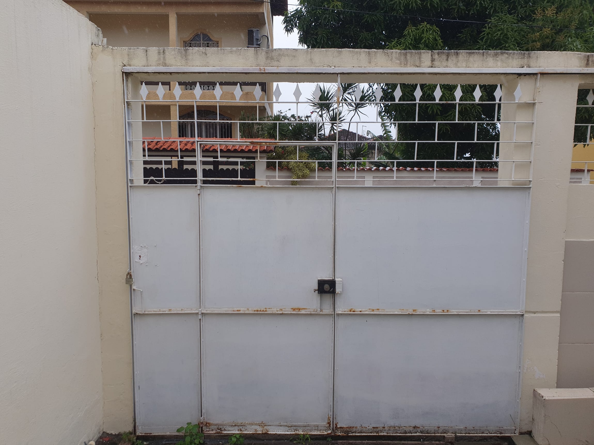 Casa, 2 quartos, 70 m² - Foto 19