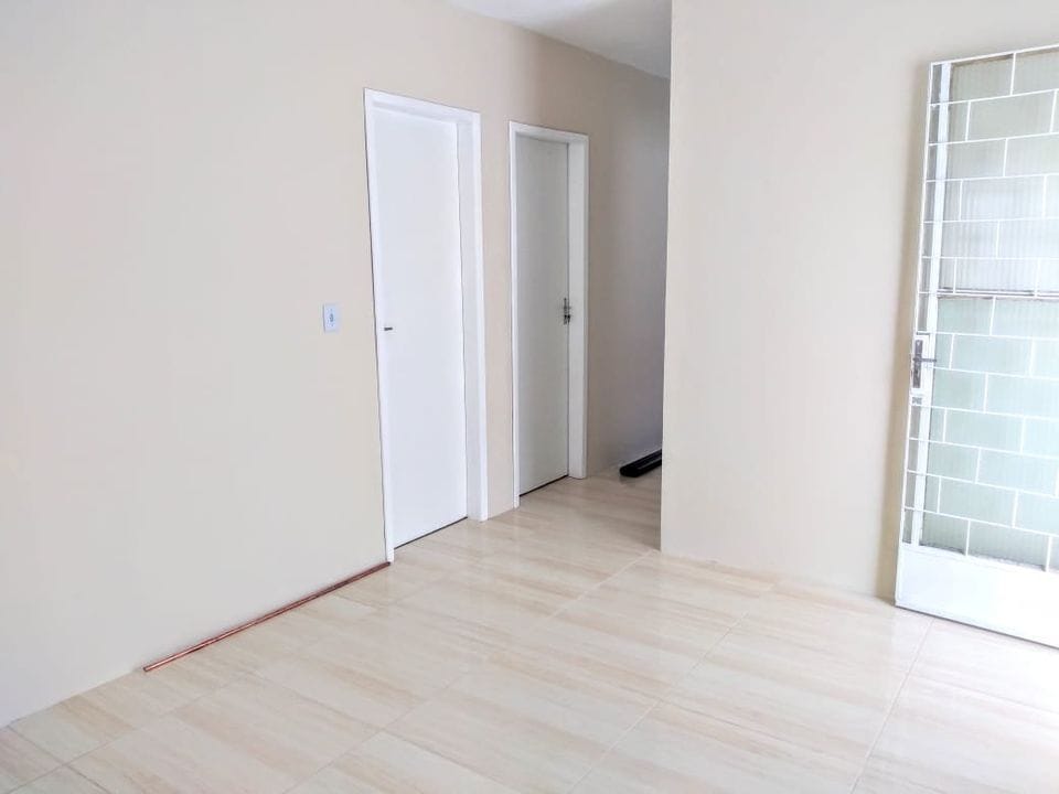 Casa, 2 quartos, 70 m² - Foto 20