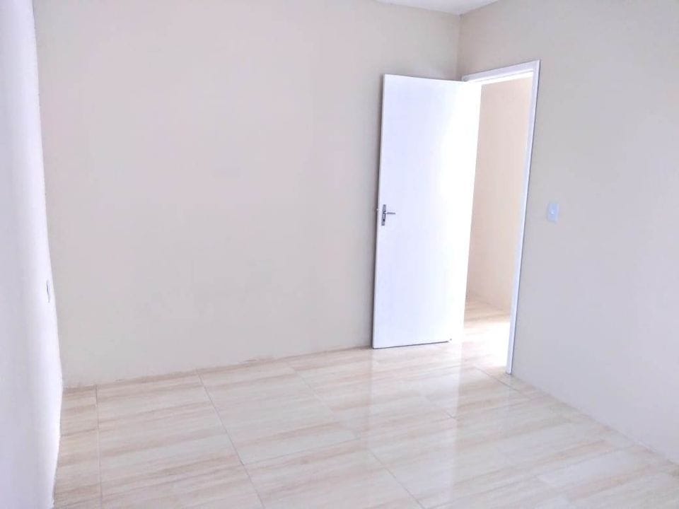Casa, 2 quartos, 70 m² - Foto 22
