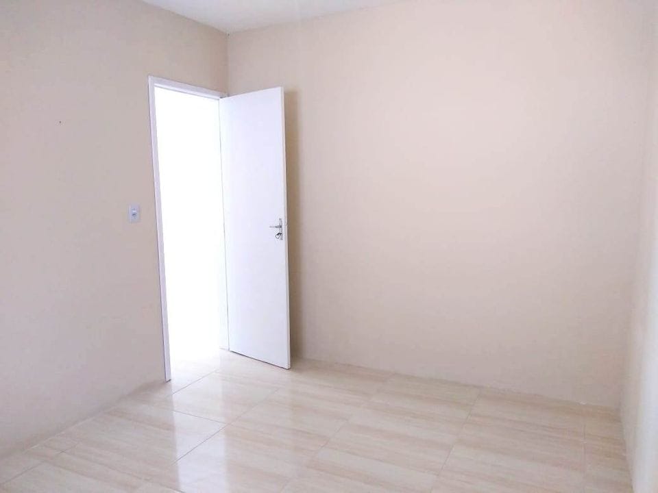 Casa, 2 quartos, 70 m² - Foto 24