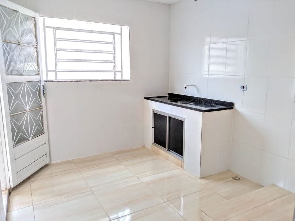 Casa, 2 quartos, 70 m² - Foto 25