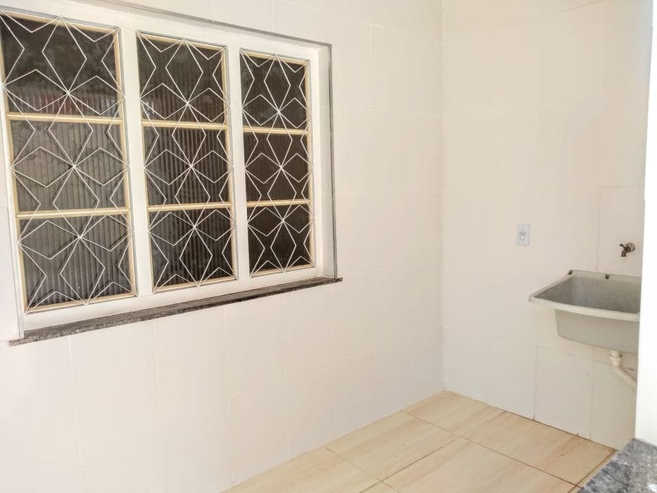 Casa, 2 quartos, 70 m² - Foto 26