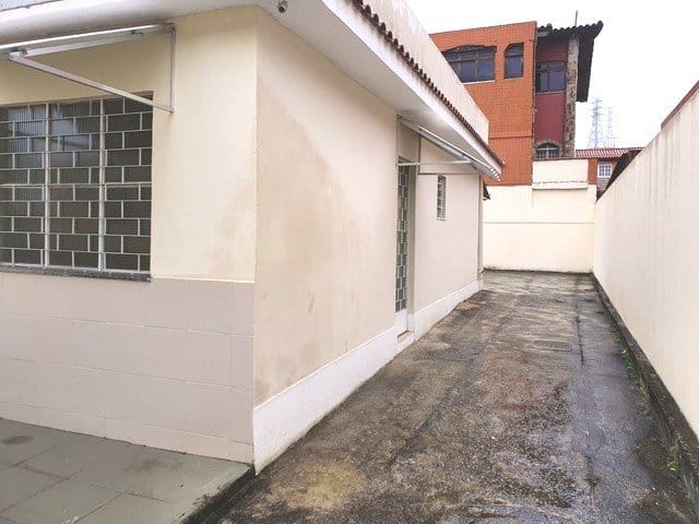 Casa, 2 quartos, 70 m² - Foto 27