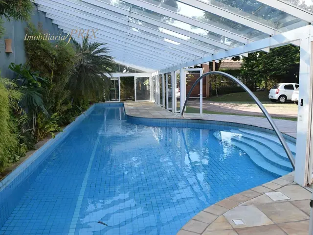 Casa com 1143m², à venda ou para alugar, no bairro Juvevê em Curitiba
