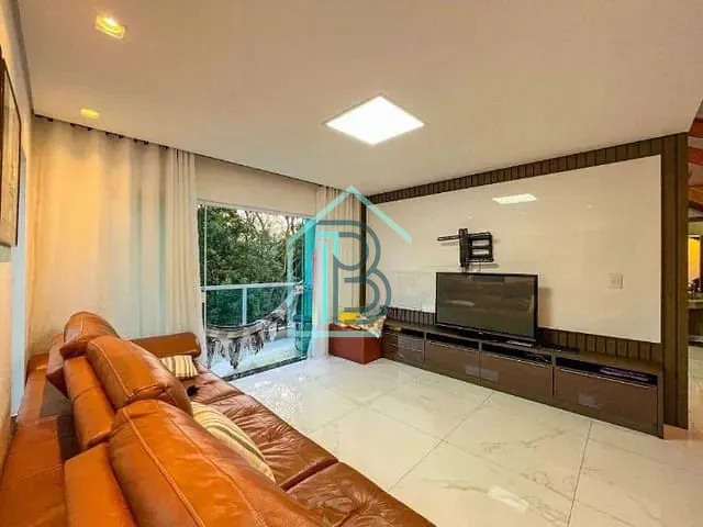 Casa com 1000m² 4 quartos e 6 banheiros, à venda ou para alugar, no bairro Maiiporã em São Paulo