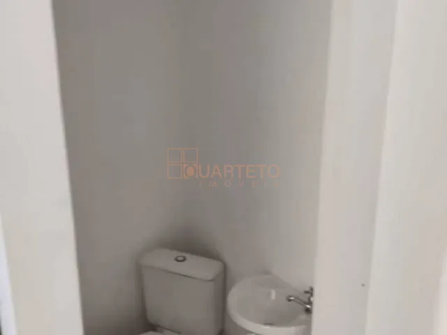 Casa com 152m² 3 quartos e 5 banheiros, à venda, no bairro Parque Jabaquara em São Paulo