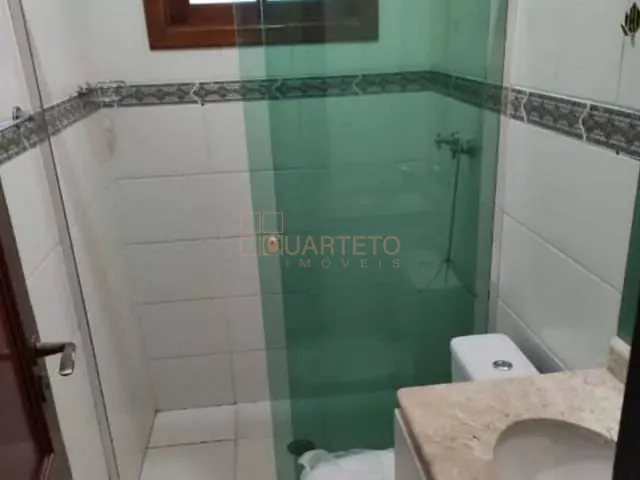Casa com 152m² 3 quartos e 5 banheiros, à venda, no bairro Parque Jabaquara em São Paulo