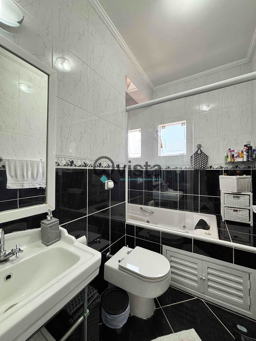 Casa, 3 quartos, 310 m² - Foto 31