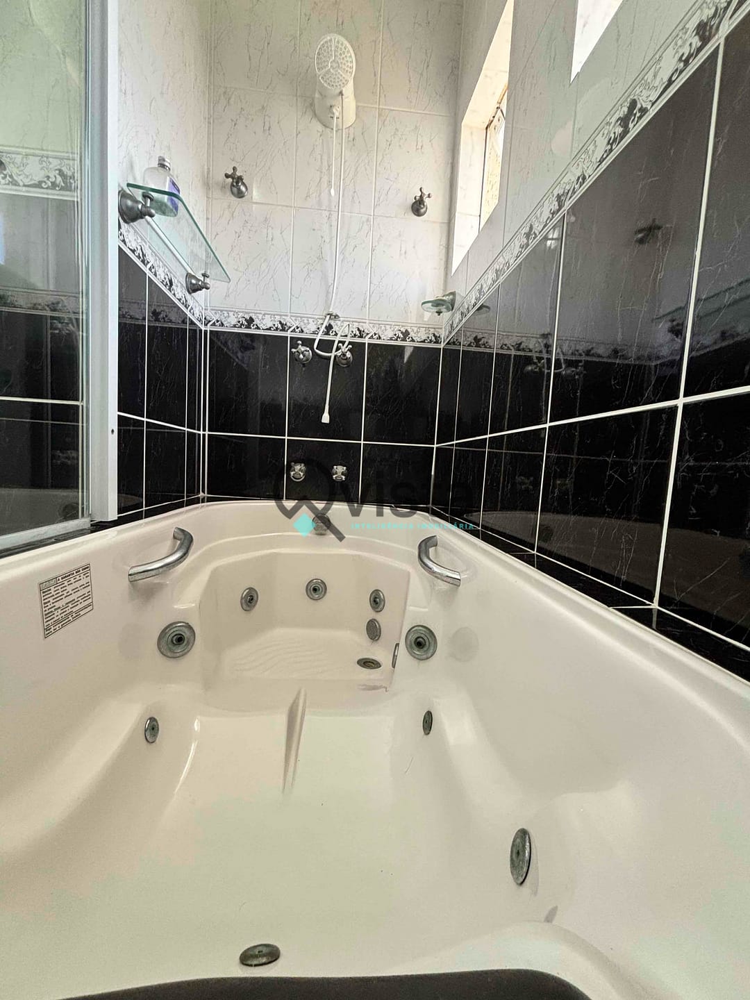 Casa, 3 quartos, 310 m² - Foto 32