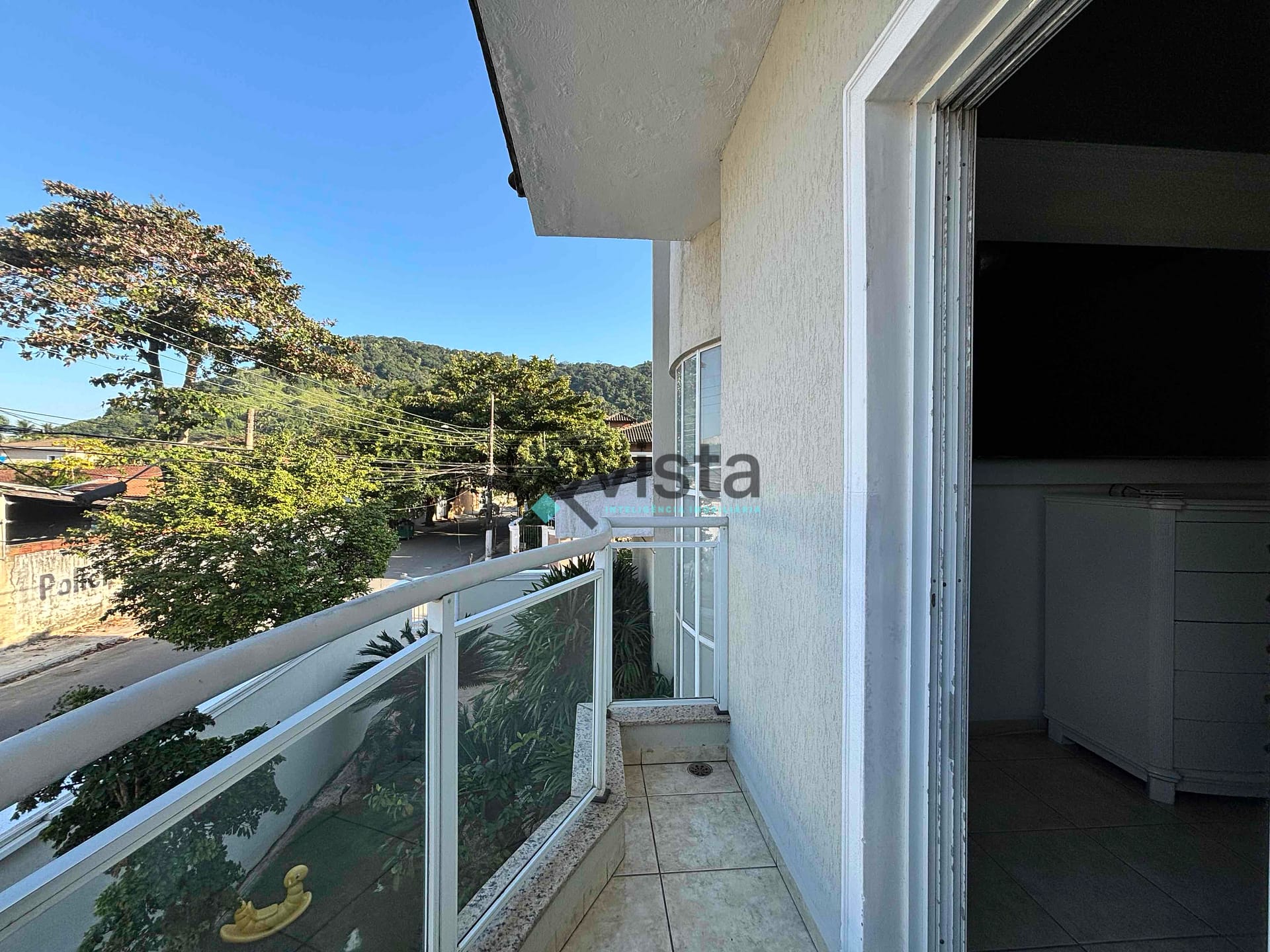 Casa, 3 quartos, 310 m² - Foto 33