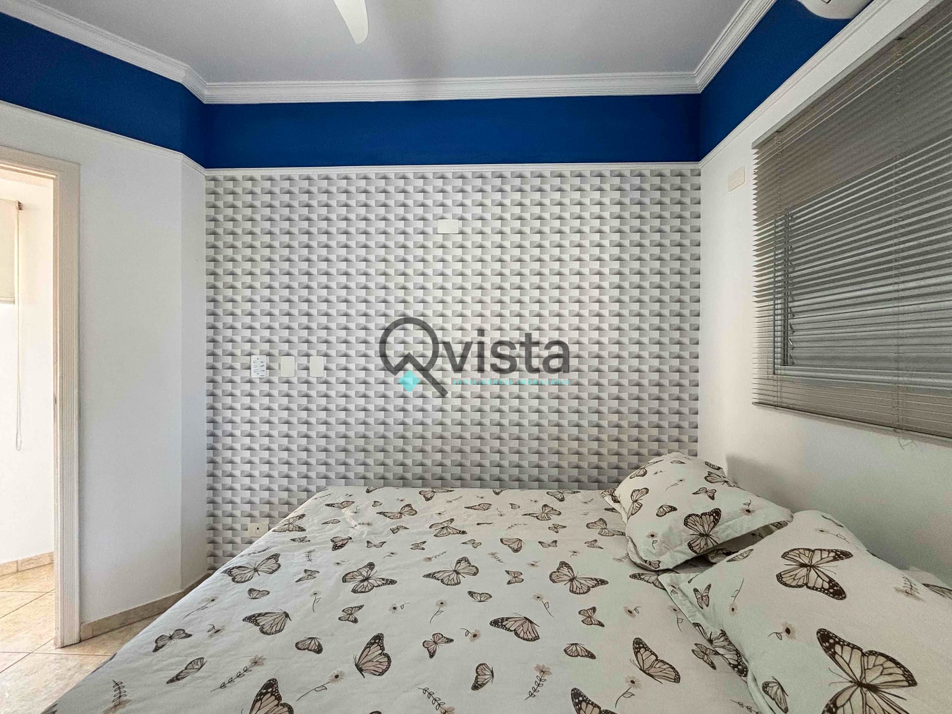 Casa, 3 quartos, 310 m² - Foto 35