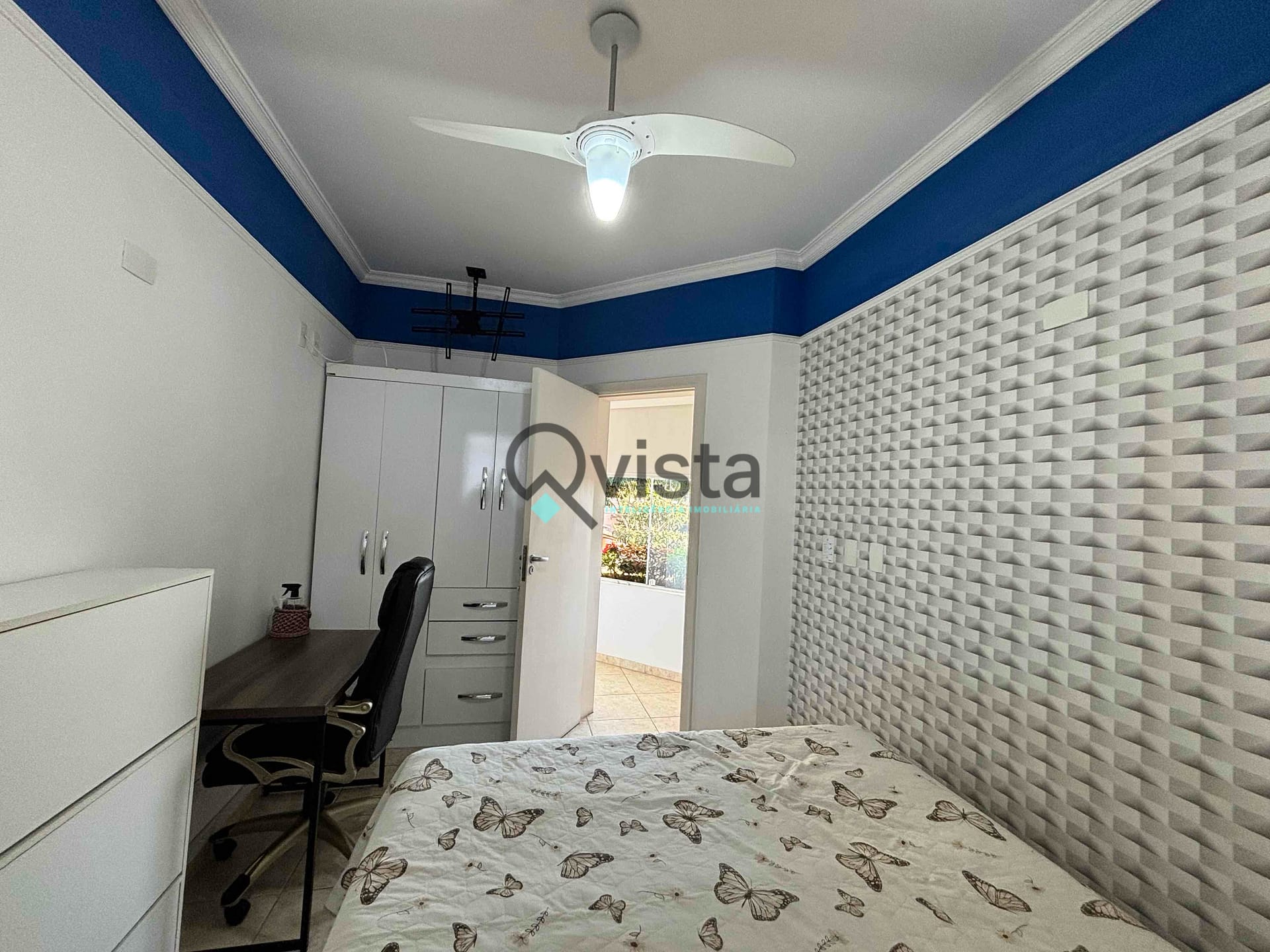 Casa, 3 quartos, 310 m² - Foto 36