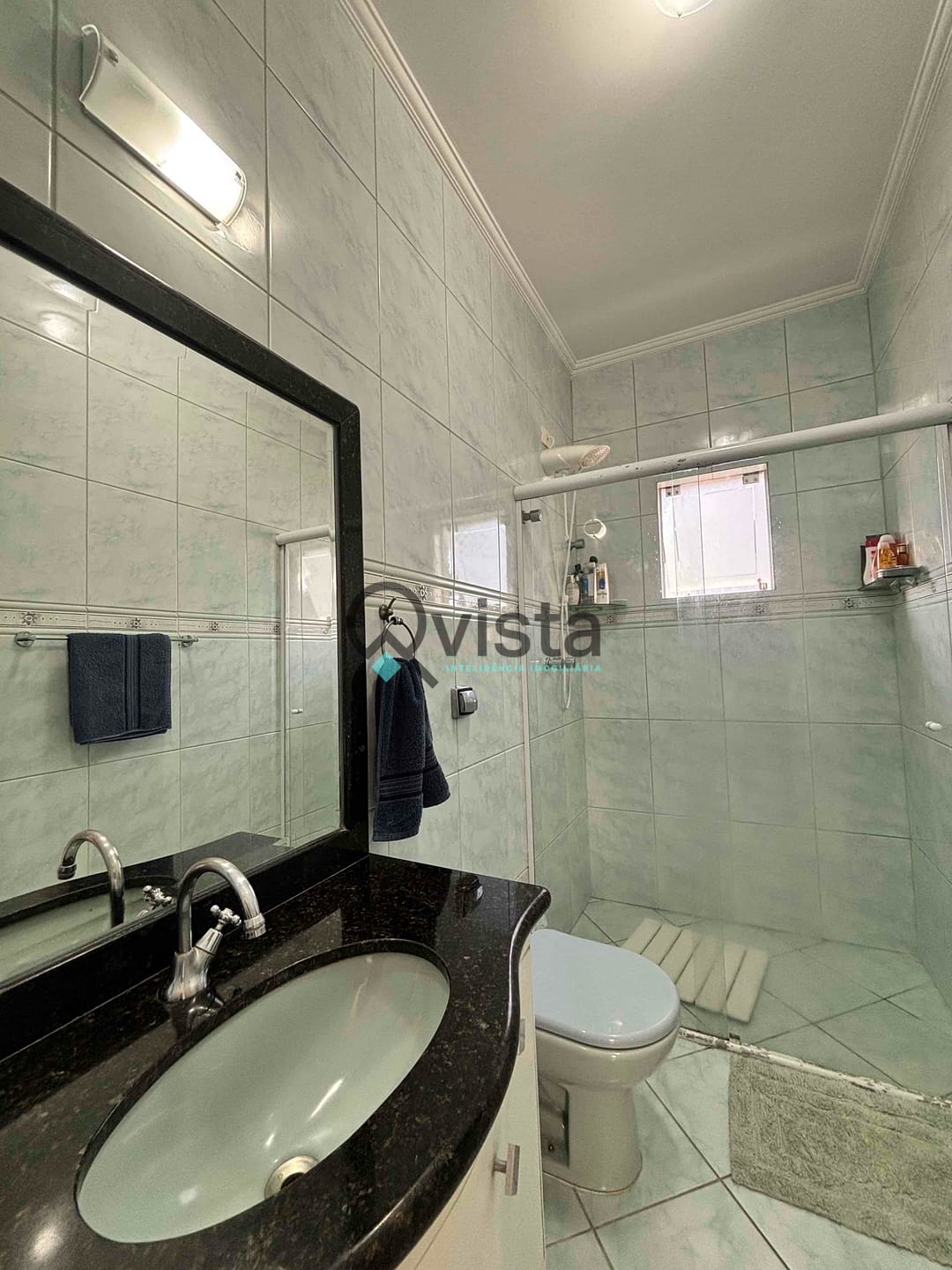 Casa, 3 quartos, 310 m² - Foto 37