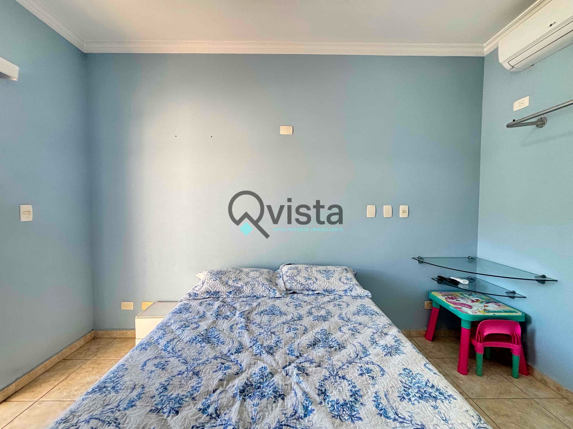 Casa, 3 quartos, 310 m² - Foto 38