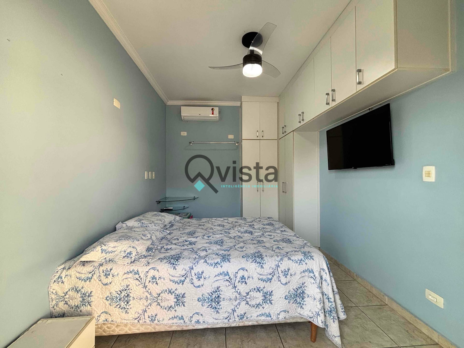 Casa, 3 quartos, 310 m² - Foto 40
