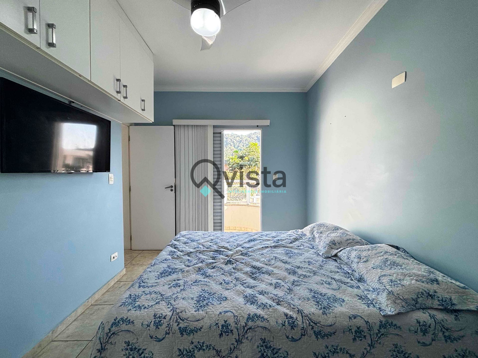 Casa, 3 quartos, 310 m² - Foto 39