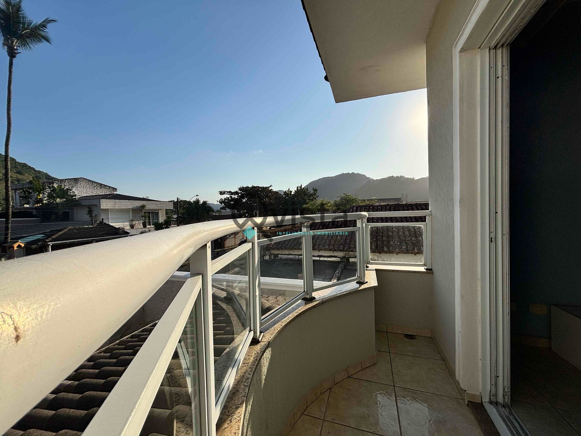 Casa, 3 quartos, 310 m² - Foto 41