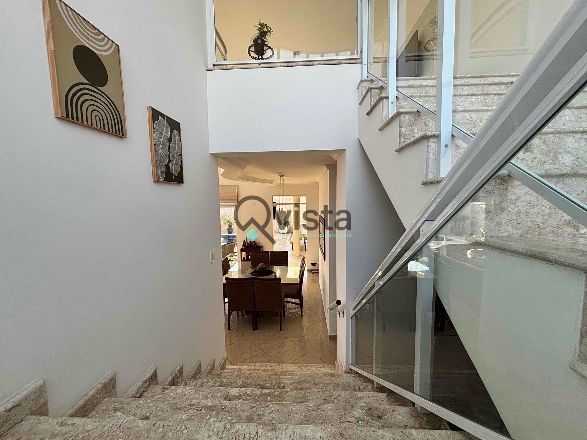 Casa, 3 quartos, 310 m² - Foto 42
