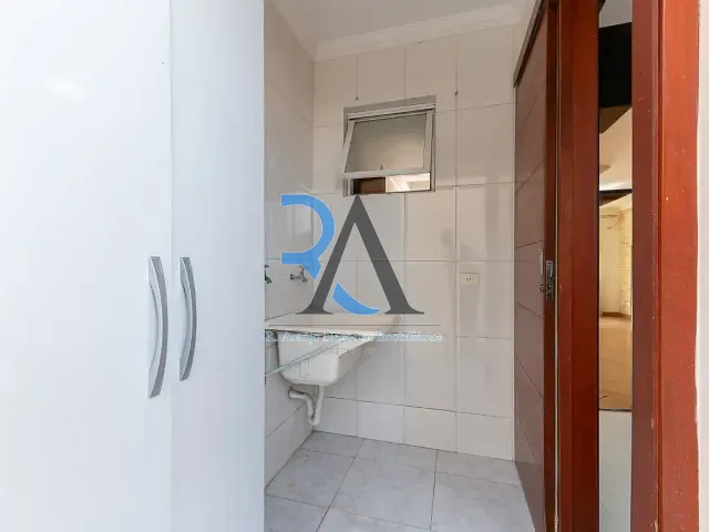 Casa 3 quartos e 4 banheiros, à venda ou para alugar, no bairro Vila Santa Clara em São Paulo