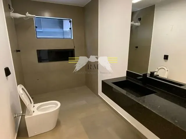 Casa com 300m² 3 quartos e 3 banheiros, à venda, no bairro Vila Talarico em São Paulo