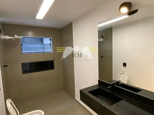 Casa com 300m² 3 quartos e 3 banheiros, à venda, no bairro Vila Talarico em São Paulo