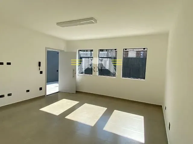Casa com 300m² 3 quartos e 3 banheiros, à venda, no bairro Vila Talarico em São Paulo