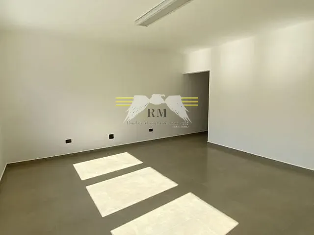 Casa com 300m² 3 quartos e 3 banheiros, à venda, no bairro Vila Talarico em São Paulo