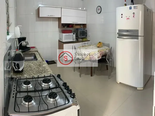 Casa com 150m² 4 quartos e 2 banheiros, à venda, no bairro Ipiranga em São Paulo