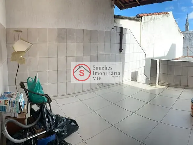 Casa com 150m² 4 quartos e 2 banheiros, à venda, no bairro Ipiranga em São Paulo