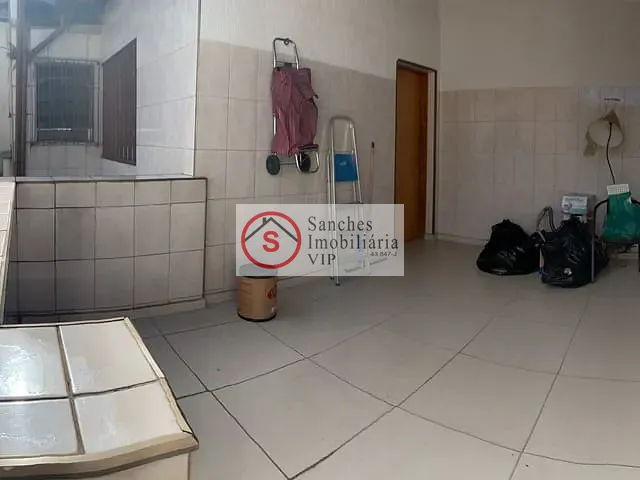 Casa com 150m² 4 quartos e 2 banheiros, à venda, no bairro Ipiranga em São Paulo