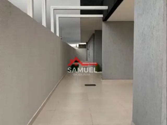Casa com 800m² 4 quartos e 2 banheiros, à venda, no bairro Setor Habitacional Vicente Pires em Brasília