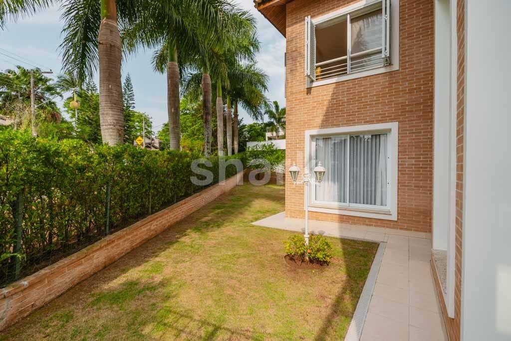 Casa em Alphaville — foto 2