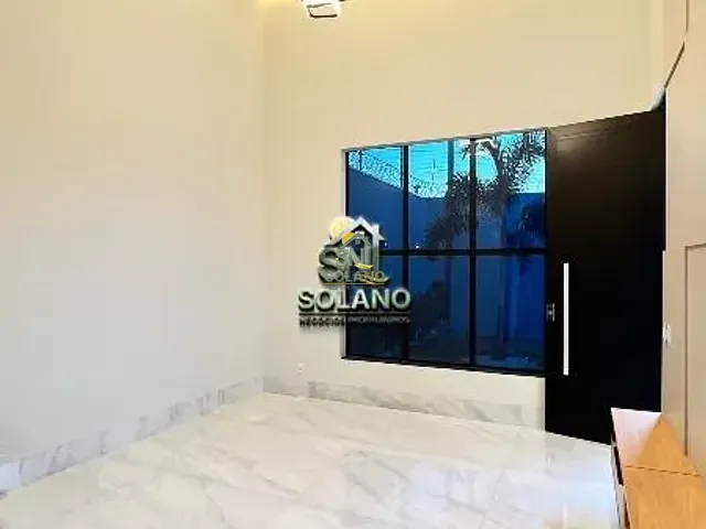 Casa com 200m² 3 quartos e 4 banheiros, à venda, no bairro Setor Faiçalville em Goiânia