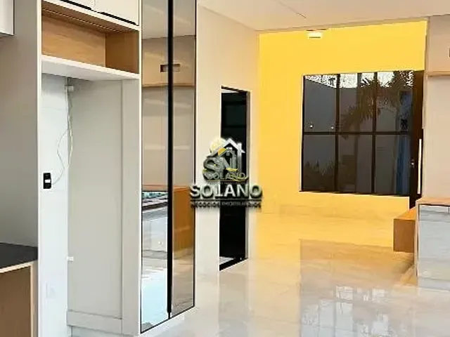 Casa com 200m² 3 quartos e 4 banheiros, à venda, no bairro Setor Faiçalville em Goiânia