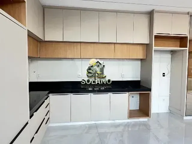 Casa com 200m² 3 quartos e 4 banheiros, à venda, no bairro Setor Faiçalville em Goiânia
