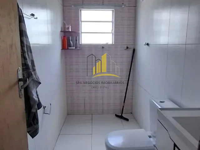 Casa com 200m² 3 quartos e 3 banheiros, à venda, no bairro Jardim Santa Maria em São Paulo