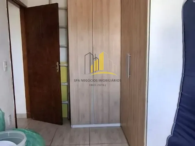 Casa com 200m² 3 quartos e 3 banheiros, à venda, no bairro Jardim Santa Maria em São Paulo