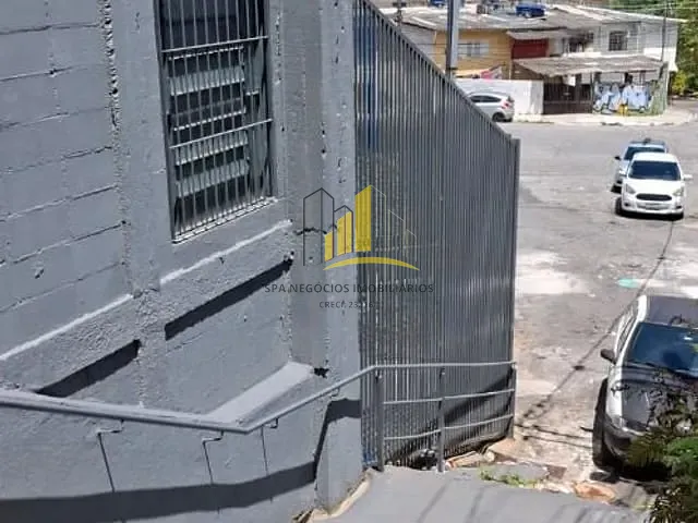 Casa com 200m² 3 quartos e 3 banheiros, à venda, no bairro Jardim Santa Maria em São Paulo