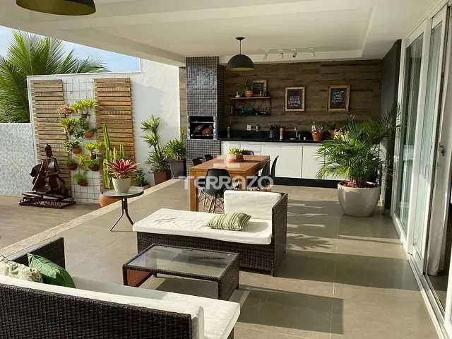 Casa com 398m² 3 quartos e 2 banheiros, à venda, no bairro Jardim Belvedere em Volta Redonda