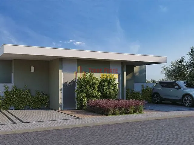 Casa com 20000m² 2 quartos e 2 banheiros, à venda, no bairro Pau Pombo  em Nova Lima