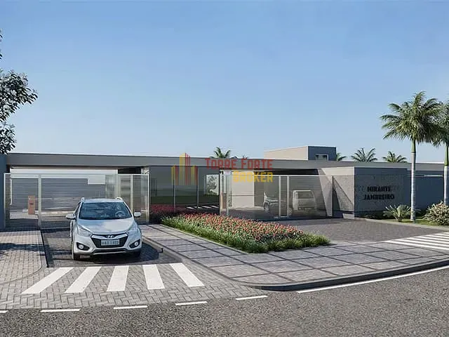 Casa com 20000m² 2 quartos e 2 banheiros, à venda, no bairro Pau Pombo  em Nova Lima