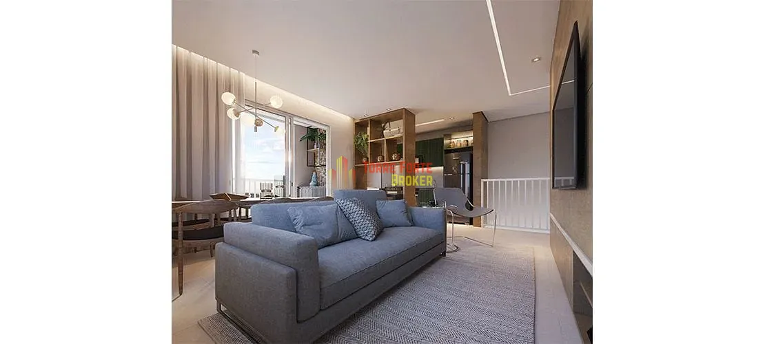 Casa, 2 quartos, 80 m² - Foto 14