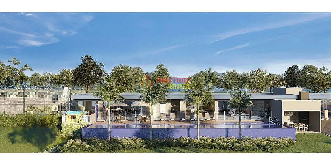 Casa, 2 quartos, 80 m² - Foto 15